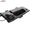 AuCAR Rear Camera For Toyota Tacoma 2016-2021, Toyota Tundra 2014-2021