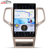 AuCar Tesla Android 13 14.5