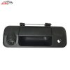 AuCAR Rear Camera For Toyota Tundra 2007-2013