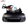 AuCAR Rear Camera For Toyota Tundra 2000-2006