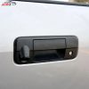 AuCAR Rear Camera For Toyota Tundra 2007-2013