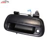 AuCAR Rear Camera For Toyota Tundra 2000-2006