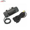 AuCAR Rear Camera For Toyota Tundra 2007-2013