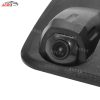 AuCAR Rear Camera For Toyota Tacoma 2016-2021, Toyota Tundra 2014-2021