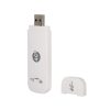 AuCAR Portable 4G LTE Car WIFI Router Hotspot USB Dongle Mobile Broadband Modem SIM Card