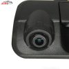 AuCAR Rear Camera For Toyota Tundra 2007-2013