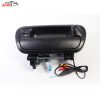 AuCAR Rear Camera For Toyota Tundra 2000-2006