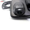 AuCAR Rear Camera For Toyota Tacoma 2016-2021, Toyota Tundra 2014-2021