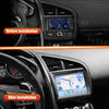 AuCar Audi R8 2007-2015 Android 13 head unit Car Radio GPS Navigation Car Multimedia Stereo Player Car Video