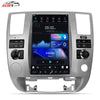 AuCar Android 12 12.1″ Car Stereo Radio GPS Navigation For Nissan Armada Infiniti QX56 2007-2015 Car Multimedia Auto Head Unit