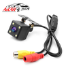 TEST PRODUCT-AuCAR Universal Back up Camera Reverse Camera Car Rear View Parking Camera HD Waterproof DC 12V Night Vision LED lights (Copy)